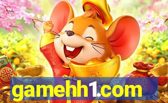 gamehh1.com