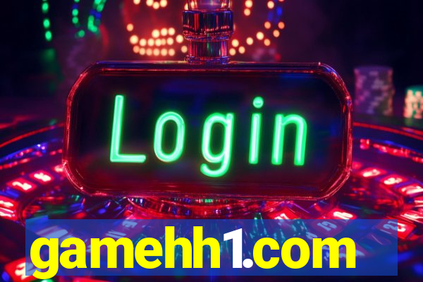 gamehh1.com