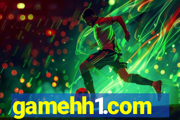 gamehh1.com