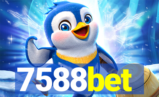 7588bet