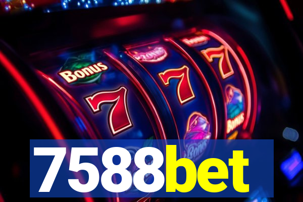7588bet