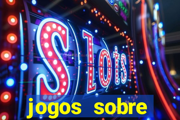 jogos sobre direitos humanos