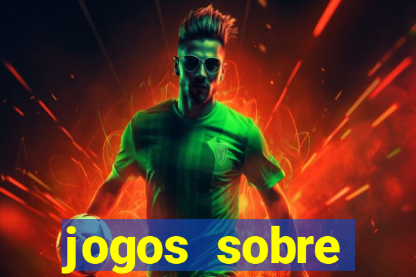 jogos sobre direitos humanos