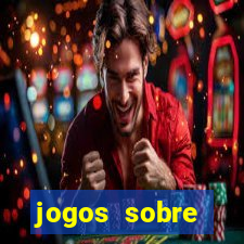 jogos sobre direitos humanos
