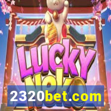 2320bet.com