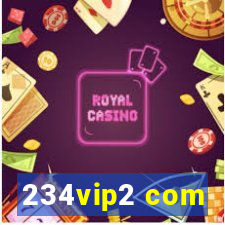 234vip2 com