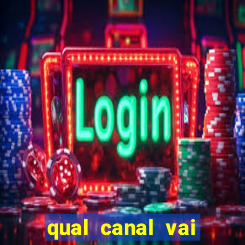 qual canal vai passar o jogo do cruzeiro hoje sky