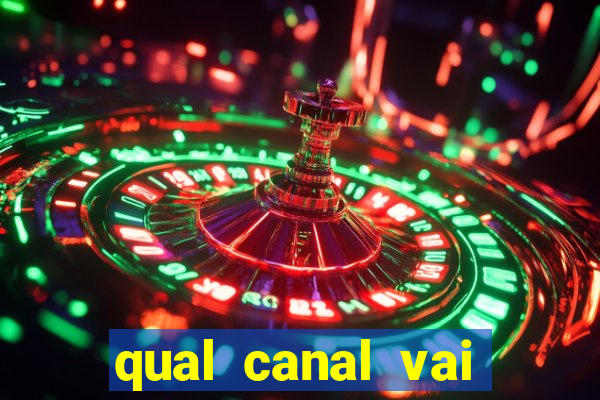 qual canal vai passar o jogo do cruzeiro hoje sky