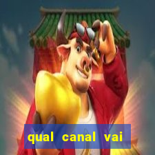 qual canal vai passar o jogo do cruzeiro hoje sky