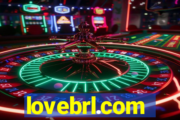 lovebrl.com