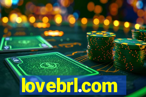 lovebrl.com