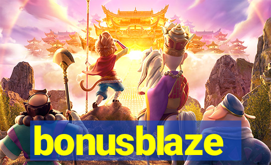 bonusblaze