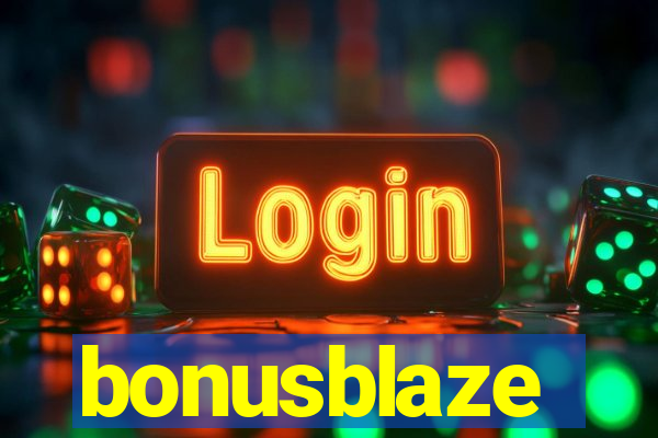 bonusblaze