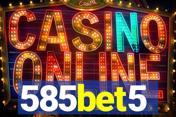 585bet5