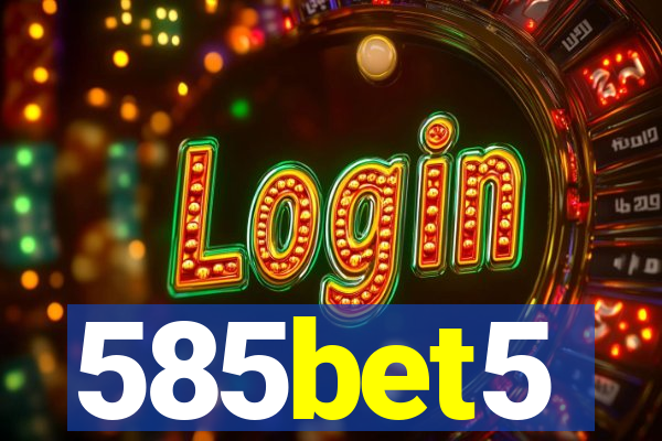 585bet5