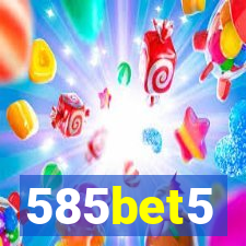 585bet5