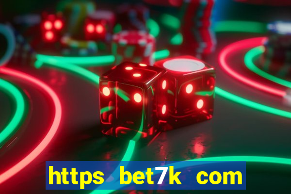 https bet7k com casino pgsoft fortune dragon