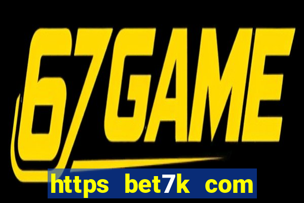 https bet7k com casino pgsoft fortune dragon