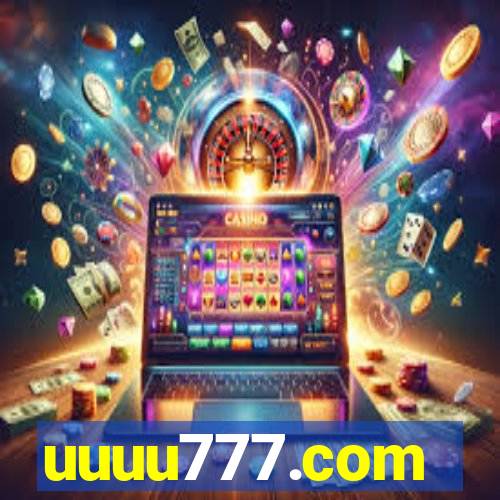 uuuu777.com