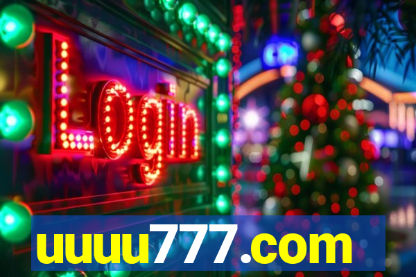 uuuu777.com