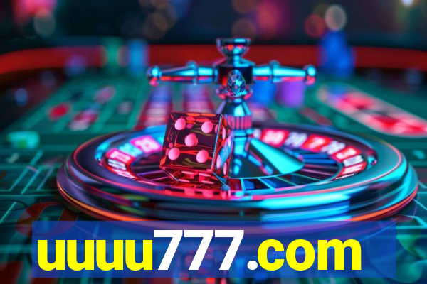 uuuu777.com