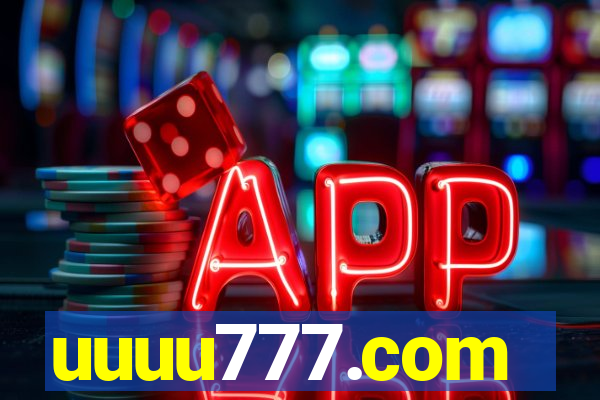 uuuu777.com