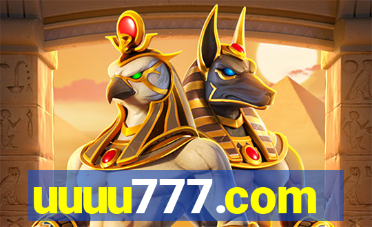 uuuu777.com