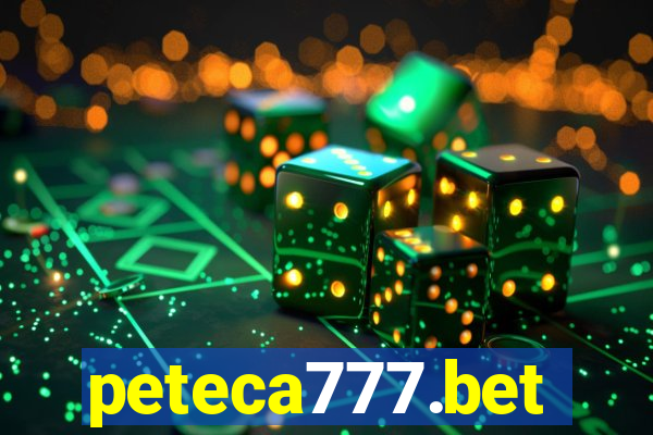 peteca777.bet