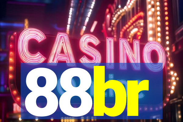 88br