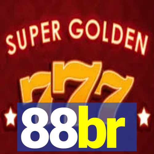 88br