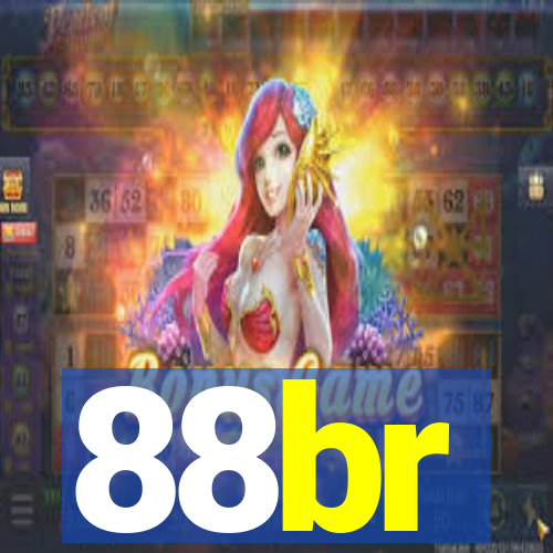 88br