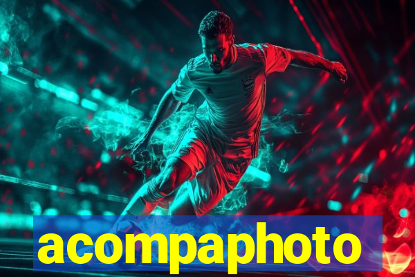 acompaphoto