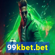 99kbet.bet