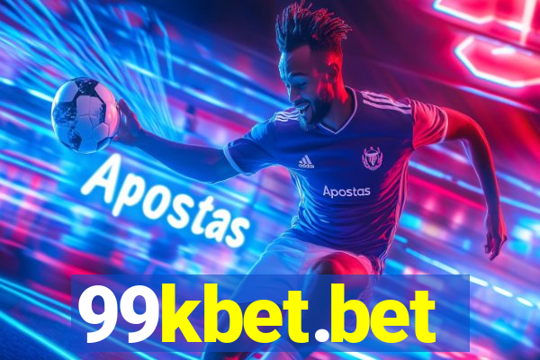 99kbet.bet