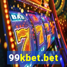 99kbet.bet