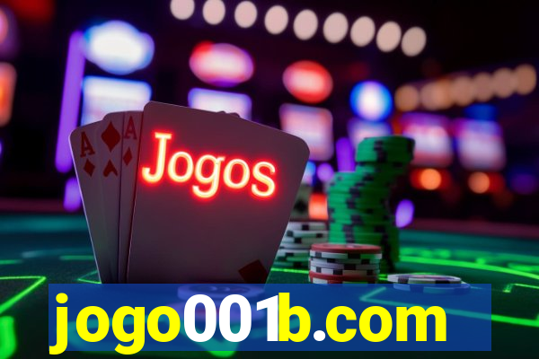 jogo001b.com