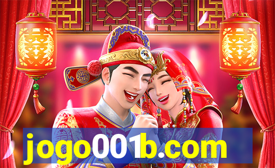 jogo001b.com