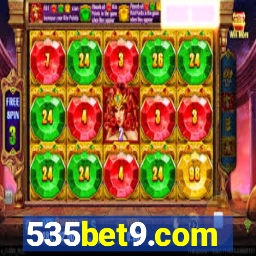 535bet9.com