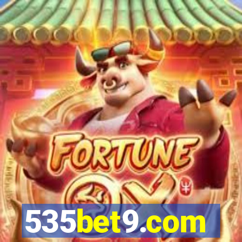 535bet9.com