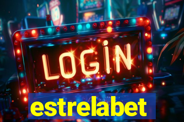 estrelabet
