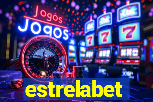 estrelabet
