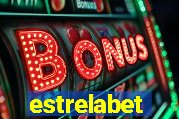 estrelabet