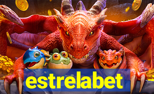 estrelabet