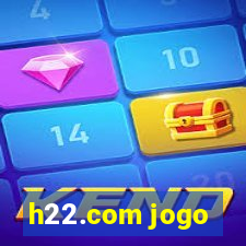 h22.com jogo