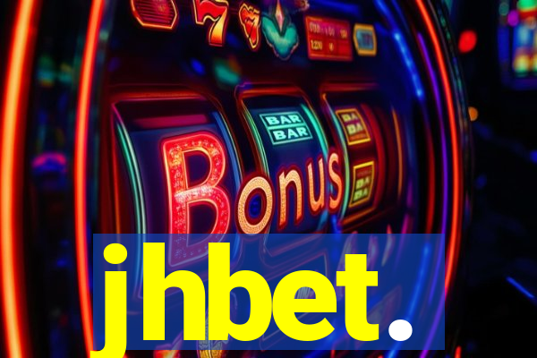 jhbet.