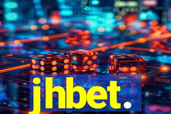 jhbet.