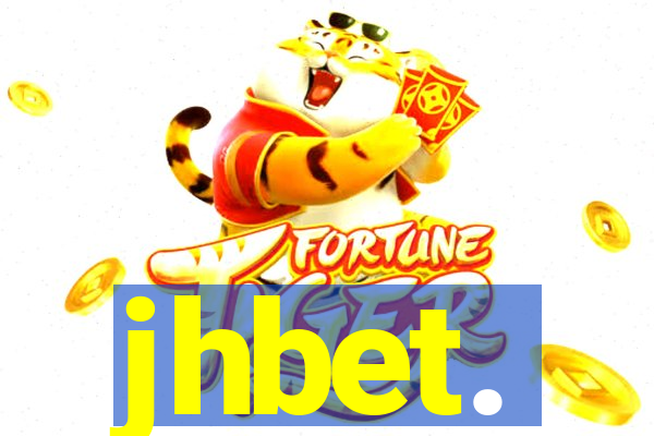jhbet.