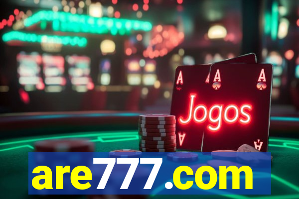 are777.com