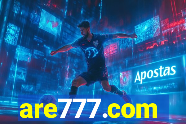 are777.com