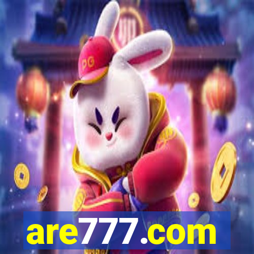 are777.com